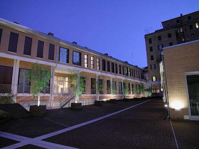 رسیدنزا لیبتا