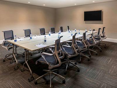 نوتل رج بتافگو