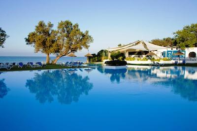 سنتیدو ل سولتان