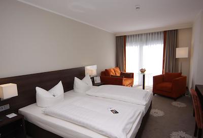 تپ سیتیلین پارختل ویتکیندشف