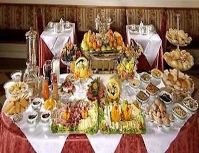 ارت هتل اُرلجیو