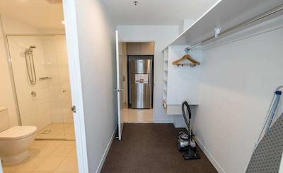 رهاپسُدی ریزرت