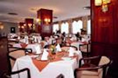 اُدن کلاسیک