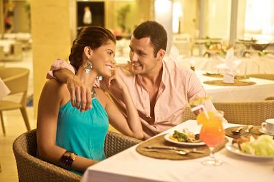 استاشن ونو لیفستیل ریزرت