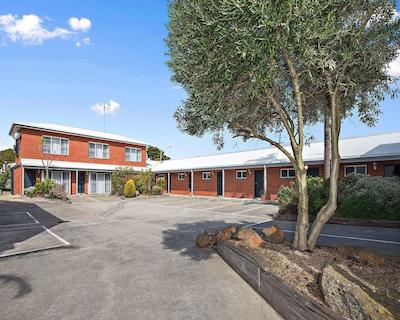 کمفرت این د اینترنیشنال