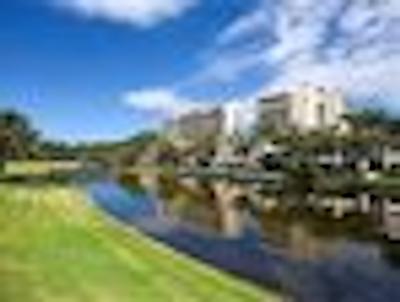 پاسیفیک ب ریزرت