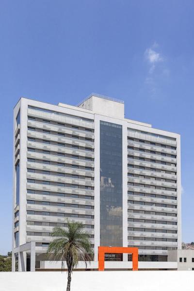 اینترسیتی به اکسپو