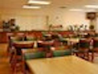 سوپر 8 پاج لاک پول