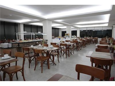 انکانتز ترز