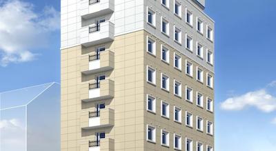 تیکو این شیناگاوا هاتاندای-اکی