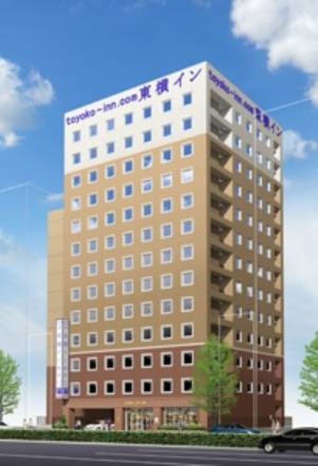 تیکو این اکیبا اساکوساباشی-اکی