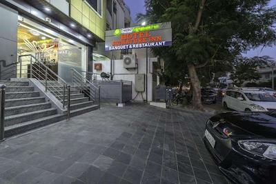 تریبو سیگنچر این