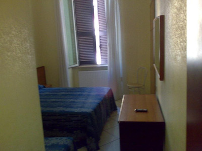 آلبرگو کاسالی