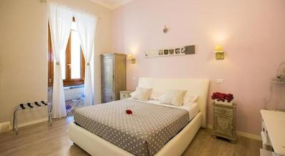 ب اند ب واتیکانز کیز