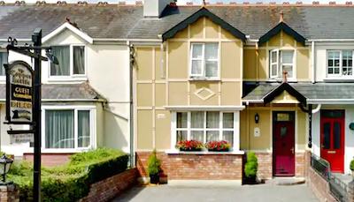 کپر کتل ب اند ب