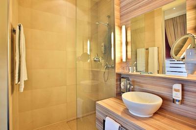 استار این هتل رجنسبورگ زنتروم