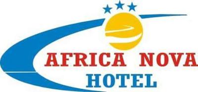 هتل افریکا نوا