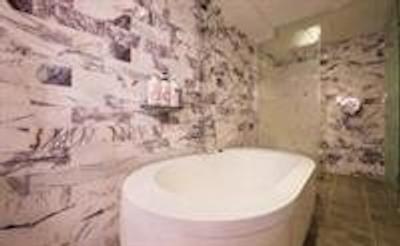 اسکی د کلاسیک