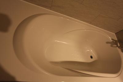 واتیکا هتل دنگدامون