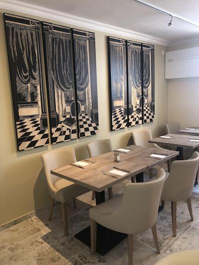 اردتل انا لیبرتی برمن سیتی