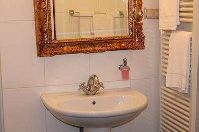 آلبرگو سیتی هتل برلین