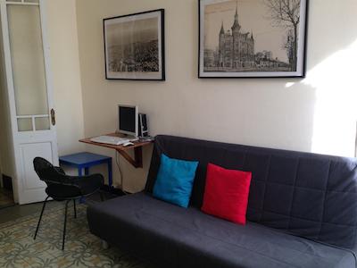 پنسین سیودادلا