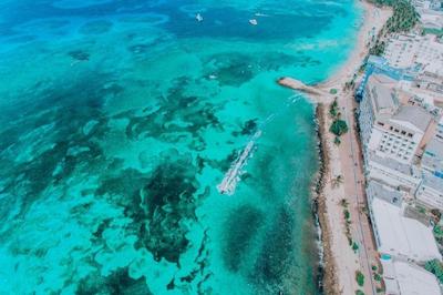 پرتبلو بولوارد