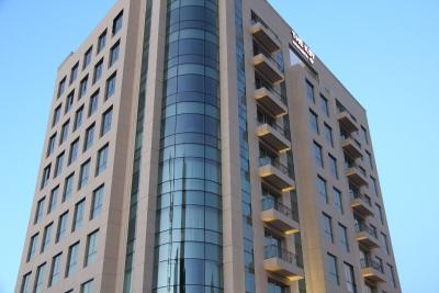 د کی اپاردتل