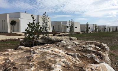 رلیز ماسریا ل سسین