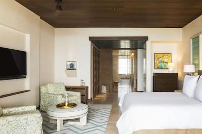 چیلنو ب ریزرت اند رسیدنسز