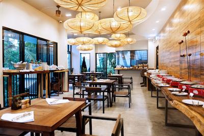 دیوانا کرابی ریزرت