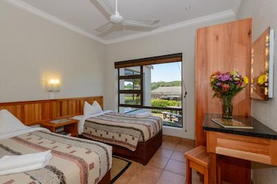 هازیویو کاباناز