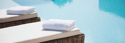 چیل پپر بوتیک هتل