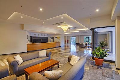 ماوی کومسال