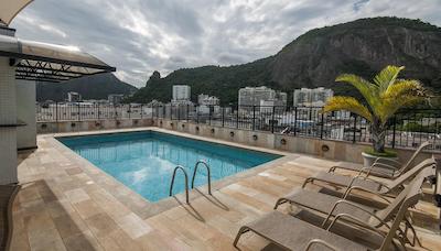 کپاکابانا مار