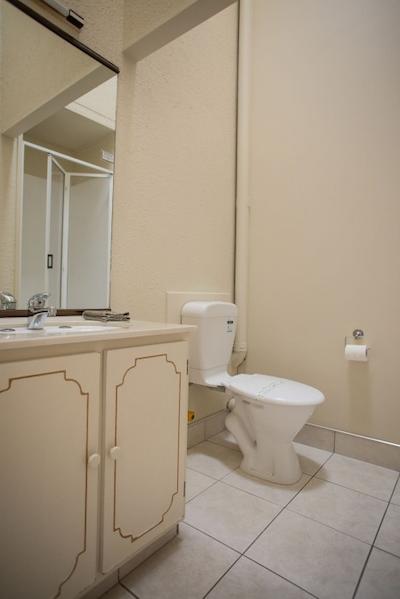 بنتز درمال پولز متر این