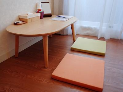 رینبو ایسلاند ب اند ب