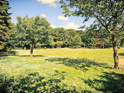 مرکور هتل استوتگارت ببلینجن