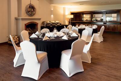 سنتروم فالنتی