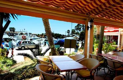 ه20 کاریب پلا