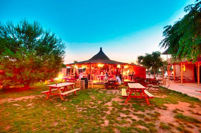 اسولا آلبوفرا