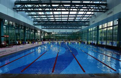 هیسُار هتل شنزهن