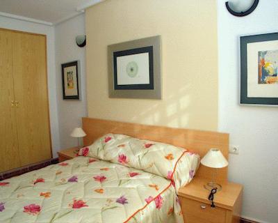 اگوادو اینترناشننال