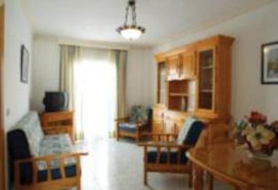 ال پولگویلا