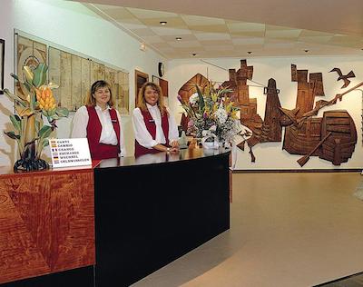 مدیترانی اکسپرز