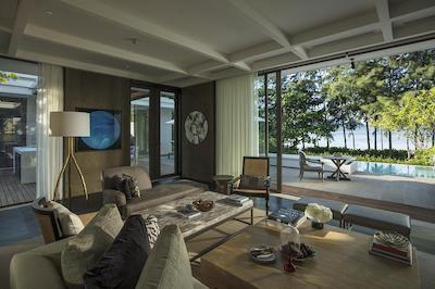 رز وود پوکت