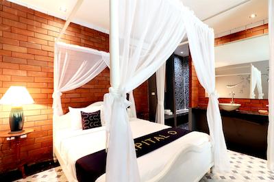 ات ناتا چیانمای چیک ویو