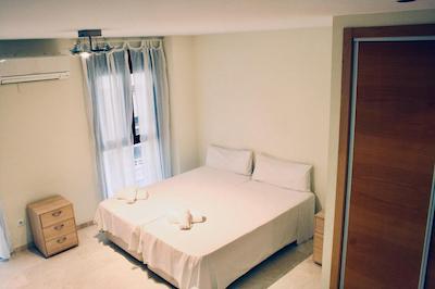 اورپاهوس لفتز