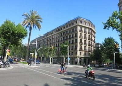 پرینسیپال ب اند بکن