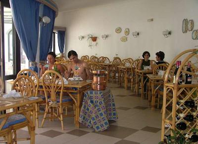 توریکوینتاز